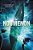 Noumenon-.. - Imagem 1