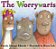 The Worrywarts-.. - Imagem 1