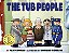 The Tub People-.. - Imagem 1
