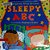 Sleepy Abc-.. - Imagem 1