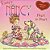 Fancy Nancy: Heart To Heart [With Sticker(s)]-.. - Imagem 1