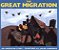 The Great Migration: An American Story-.. - Imagem 1