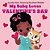 My Baby Loves Valentine's Day-.. - Imagem 1