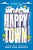 Happy Town-.. - Imagem 1
