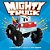 Mighty Truck-.. - Imagem 1