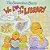 The Berenstain Bears: We Love The Library-.. - Imagem 1