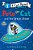 Pete The Cat And The Space Chase-.. - Imagem 1