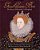 Pathways: Grade 5 Good Queen Bess: The Story Of Elizabeth I Of England Trade Book-.. - Imagem 1