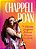 Chappell Roan: The Ultimate Unofficial Midwest Princess Fan Book-.. - Imagem 1