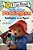 The Adventures Of Paddington: Paddington And The Pigeon-.. - Imagem 1