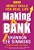 Making Bank: Money Skills For Real Life-.. - Imagem 1