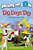 Dig, Dogs, Dig: A Construction Tail-.. - Imagem 1