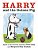 Harry And The Guinea Pig-.. - Imagem 1