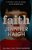 Faith-.. - Imagem 1