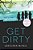 Get Dirty-.. - Imagem 1