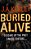 Buried Alive-.. - Imagem 1