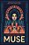 Muse-.. - Imagem 1