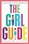 The Girl Guide: 50 Ways To Learn To Love Your Changing Body-.. - Imagem 1