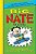Big Nate On A Roll-.. - Imagem 1