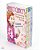 Fancy Nancy: Nancy Clancy's Tres Charming Chapter Book Box Set: Books 1-3-.. - Imagem 1