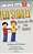 Flat Stanley: Show-And-tell, Flat Stanley!-.. - Imagem 1