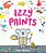 Izzy Paints-.. - Imagem 1
