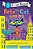 Pete The Cat: Super Pete-.. - Imagem 1