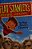 Flat Stanley's Worldwide Adventures #1: The Mount Rushmore Calamity-.. - Imagem 1