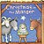 Christmas In The Manger Padded Board Book: A Christmas Holiday Book For Kids-.. - Imagem 1