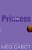 The Princess Diaries, Volume III: Princess In Love-.. - Imagem 1