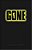 Gone-.. - Imagem 1