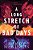 A Long Stretch Of Bad Days-.. - Imagem 1