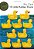 10 Little Rubber Ducks: An Easter And Springtime Book For Kids-.. - Imagem 1