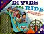 Divide And Ride-.. - Imagem 1