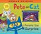Pete The Cat Parents' Day Surprise: A Father's Day Gift Book From Kids-.. - Imagem 1