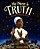 My Name Is Truth: The Life Of Sojourner Truth-.. - Imagem 1
