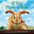 If You Plant A Seed Board Book: An Easter And Springtime Book For Kids-.. - Imagem 1