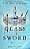 Glass Sword-.. - Imagem 1