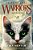 Warriors: Changing Skies #2: Hidden Moon-.. - Imagem 1