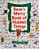 Bear's Merry Book Of Hidden Things: Christmas Seek-And-find: A Christmas Holiday Book For Kids-.. - Imagem 1