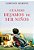 Cuando Dejamos De Ser Niños (When We Stop Being Children - Spanish Edition)-.. - Imagem 1