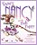 Fancy Nancy And The Posh Puppy-.. - Imagem 1