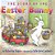The Story Of The Easter Bunny-.. - Imagem 1