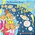 The Berenstain Bears Reach For The Stars!-.. - Imagem 1