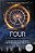Four: A Divergent Collection-.. - Imagem 1