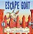 Escape Goat-.. - Imagem 1