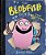 The Blobfish Book-.. - Imagem 1