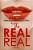 The Real Real-.. - Imagem 1