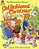 The Berenstain Bears' Old-Fashioned Christmas: A Christmas Holiday Book For Kids-.. - Imagem 1