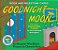 Goodnight Moon Milestone Edition: Book And Milestone Cards-.. - Imagem 1